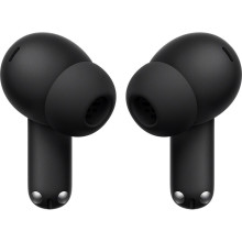 OnePlus Nord Buds 4 Pro Raven Black