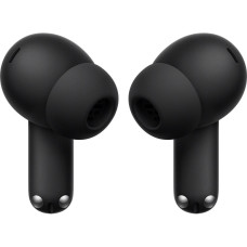 OnePlus Nord Buds 4 Pro Raven Black
