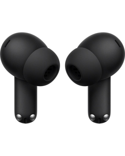 OnePlus Nord Buds 4 Pro Raven Black