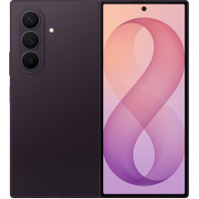 Samsung Galaxy Fold8 Ultra 12/256GB Violet Shadow (SM-F976BZVB)