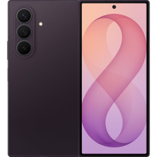 Samsung Galaxy Fold8 Ultra 12/256GB Violet Shadow (SM-F976BZVB)