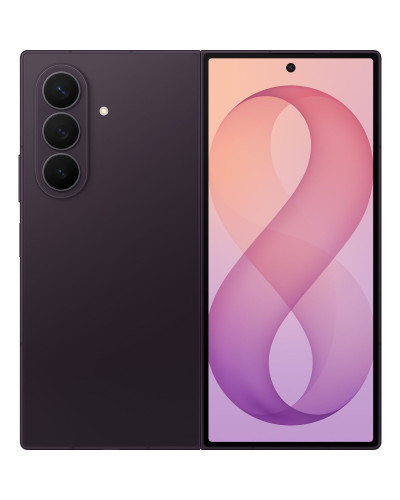 Samsung Galaxy Fold8 Ultra 12/256GB Violet Shadow (SM-F976BZVB)