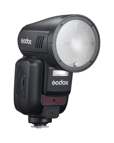 Godox V100-S (Sony)