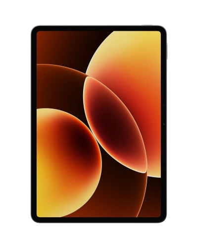 Xiaomi Pad 8 8/256GB Gray (VHU6381EU)