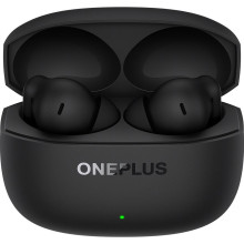 OnePlus Nord Buds 4 Pro Raven Black