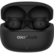 OnePlus Nord Buds 4 Pro Raven Black