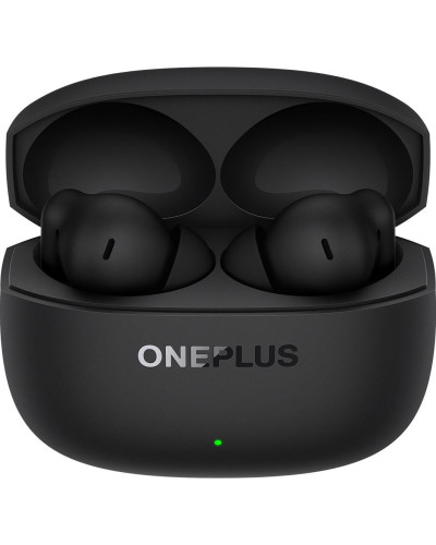 OnePlus Nord Buds 4 Pro Raven Black