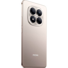 Xiaomi Redmi Note 15 Pro 4G 12/256GB Titanium