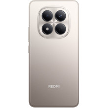 Xiaomi Redmi Note 15 Pro 4G 12/256GB Titanium
