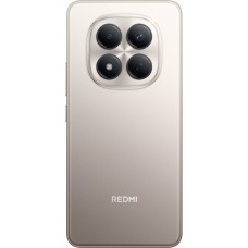 Xiaomi Redmi Note 15 Pro 4G 12/256GB Titanium