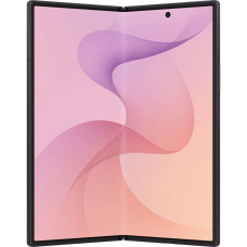 Samsung Galaxy Fold8 Ultra 12/256GB Violet Shadow (SM-F976BZVB)
