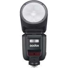 Godox V100-S (Sony)