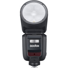 Godox V100-S (Sony)