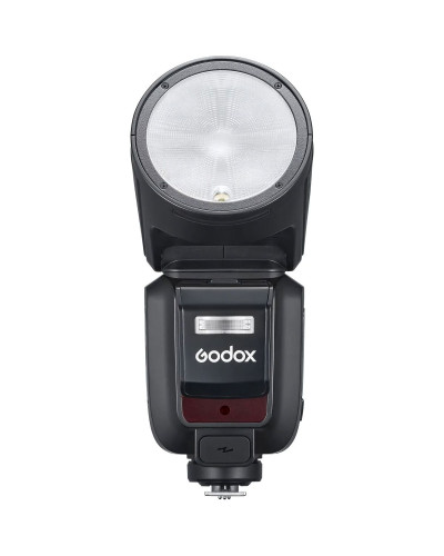 Godox V100-S (Sony)