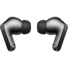 HUAWEI FreeBuds Pro 5 Grey (55038660)