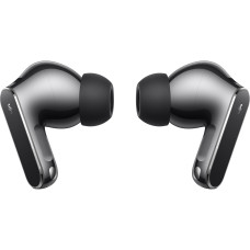 HUAWEI FreeBuds Pro 5 Grey (55038660)
