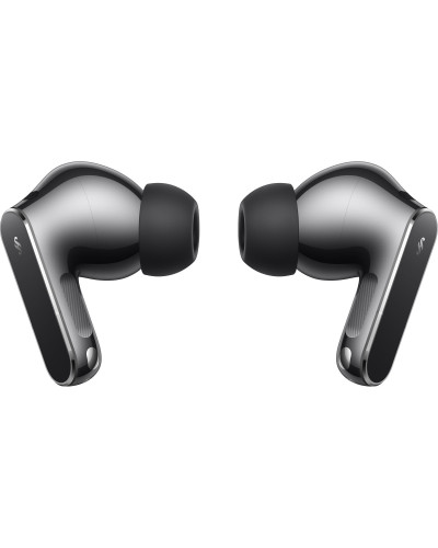 HUAWEI FreeBuds Pro 5 Grey (55038660)