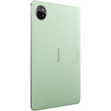 Blackview Tab 20 4/64GB Wi-Fi Field Green