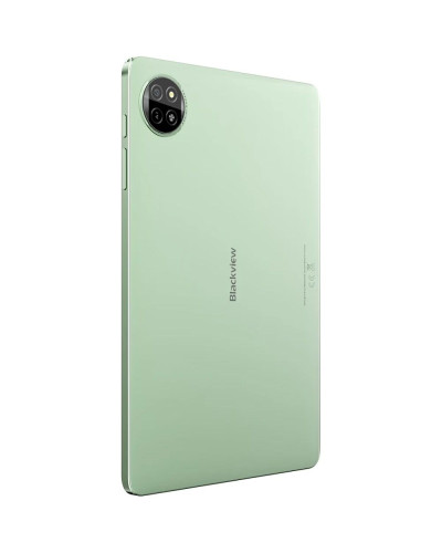 Blackview Tab 20 4/64GB Wi-Fi Field Green