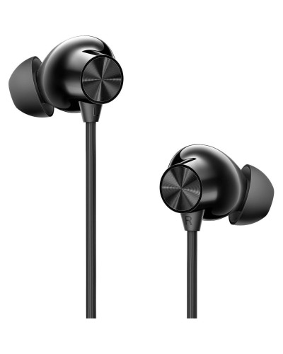 OnePlus Bullets Wireless Z3 Mambo Midnight