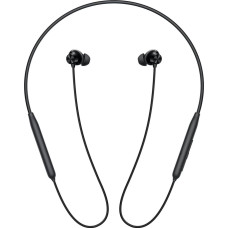 OnePlus Bullets Wireless Z3 Mambo Midnight