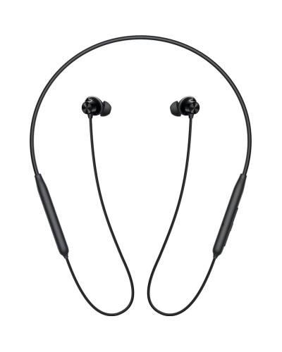 OnePlus Bullets Wireless Z3 Mambo Midnight