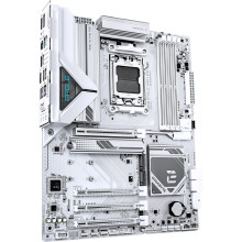 GIGABYTE B850 EAGLE WIFI7 ICE