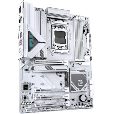 GIGABYTE B850 EAGLE WIFI7 ICE