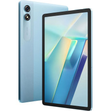 Blackview Tab 9 6/256GB Wi-Fi Frost Blue