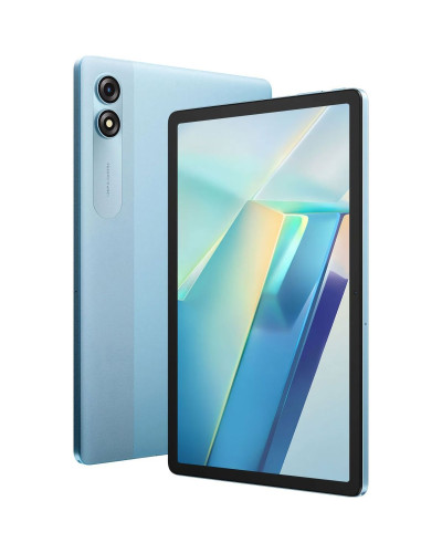 Blackview Tab 9 6/256GB Wi-Fi Frost Blue