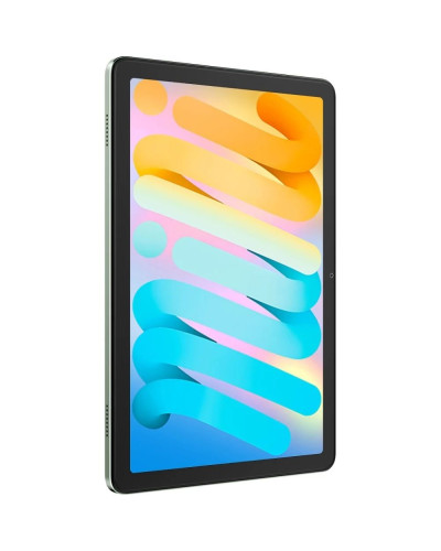 Blackview Tab 20 4/64GB Wi-Fi Field Green
