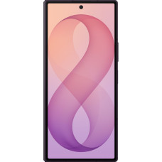 Samsung Galaxy Fold8 Ultra 12/256GB Violet Shadow (SM-F976BZVB)