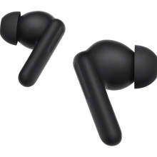 OnePlus Nord Buds 4 Pro Raven Black