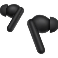 OnePlus Nord Buds 4 Pro Raven Black
