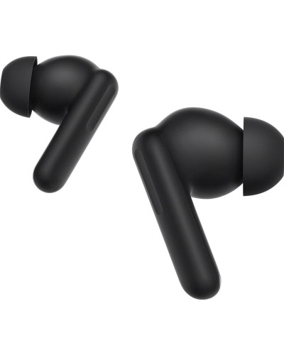 OnePlus Nord Buds 4 Pro Raven Black