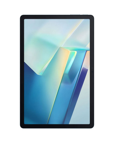 Blackview Tab 9 6/256GB Wi-Fi Frost Blue