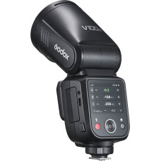Godox V100-S (Sony)