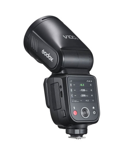 Godox V100-S (Sony)