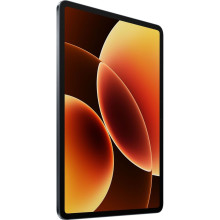 Xiaomi Pad 8 8/256GB Gray (VHU6381EU)