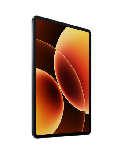 Xiaomi Pad 8 8/256GB Gray (VHU6381EU)