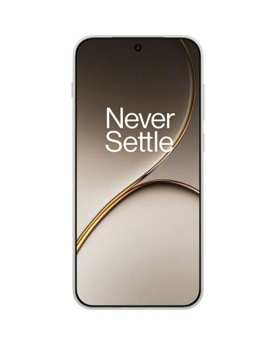 OnePlus 15T 16/1TB White