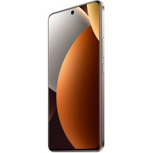 Xiaomi Redmi Note 15 Pro 4G 12/256GB Titanium