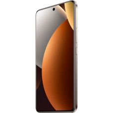 Xiaomi Redmi Note 15 Pro 4G 12/256GB Titanium