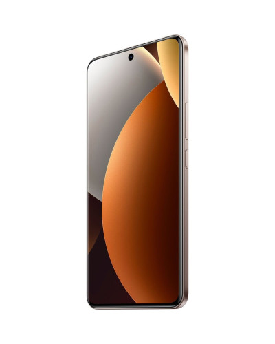 Xiaomi Redmi Note 15 Pro 4G 12/256GB Titanium