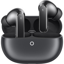 HUAWEI FreeBuds Pro 5 Grey (55038660)