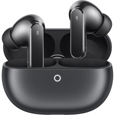 HUAWEI FreeBuds Pro 5 Grey (55038660)