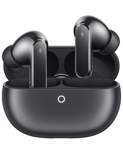 HUAWEI FreeBuds Pro 5 Grey (55038660)