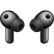 HUAWEI FreeBuds Pro 5 Grey (55038660)