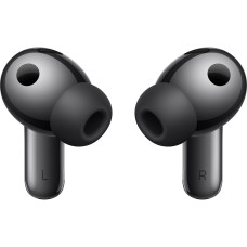 HUAWEI FreeBuds Pro 5 Grey (55038660)