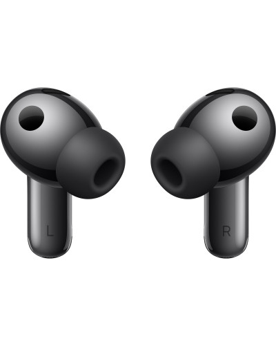 HUAWEI FreeBuds Pro 5 Grey (55038660)
